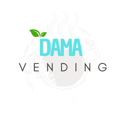 DAMAVENDING 